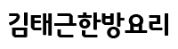 ±ѹ丮